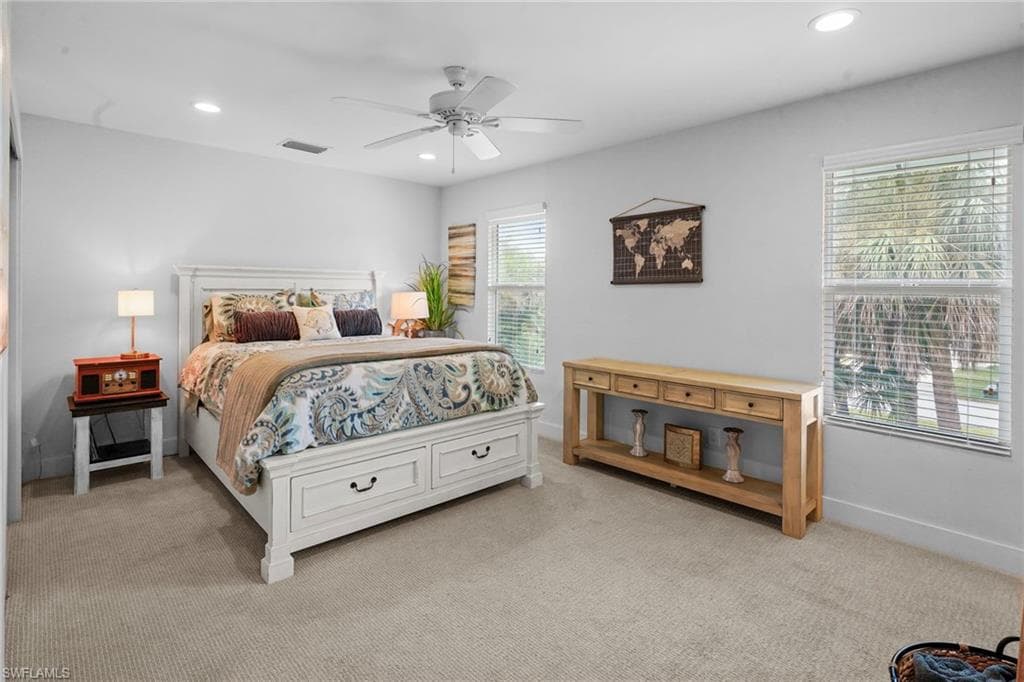 474 Lake Murex CIR, SANIBEL FL 33957-12