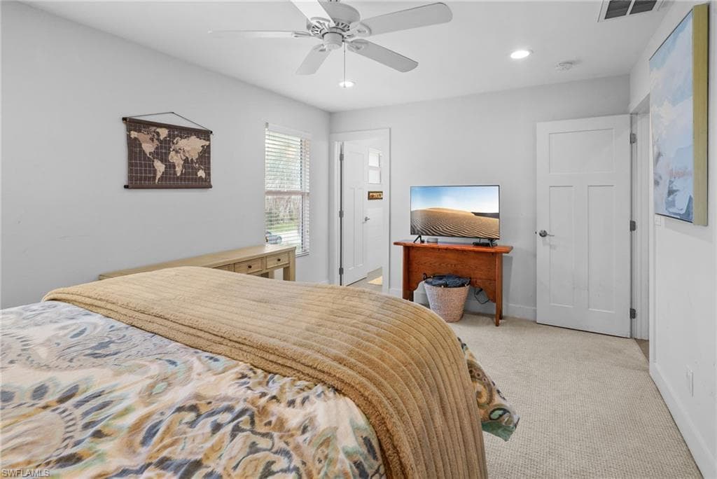 474 Lake Murex CIR, SANIBEL FL 33957-15