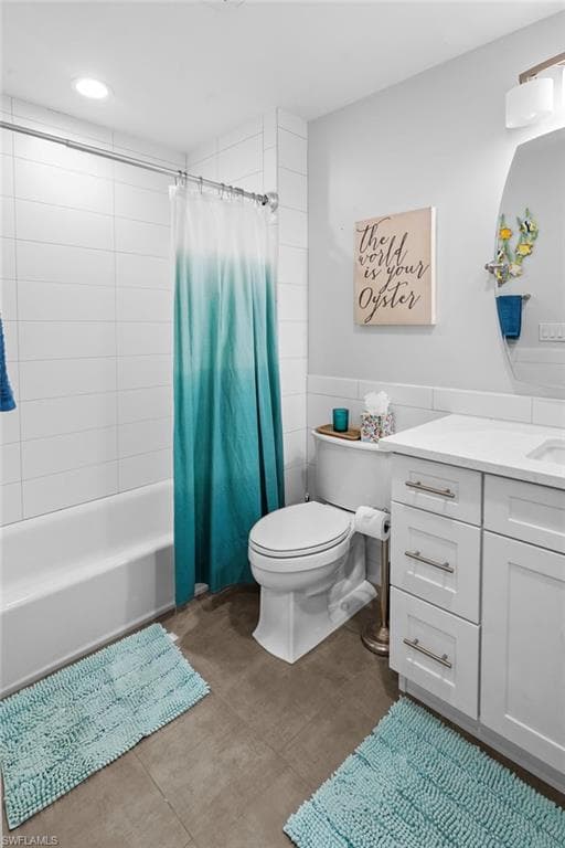 474 Lake Murex CIR, SANIBEL FL 33957-11