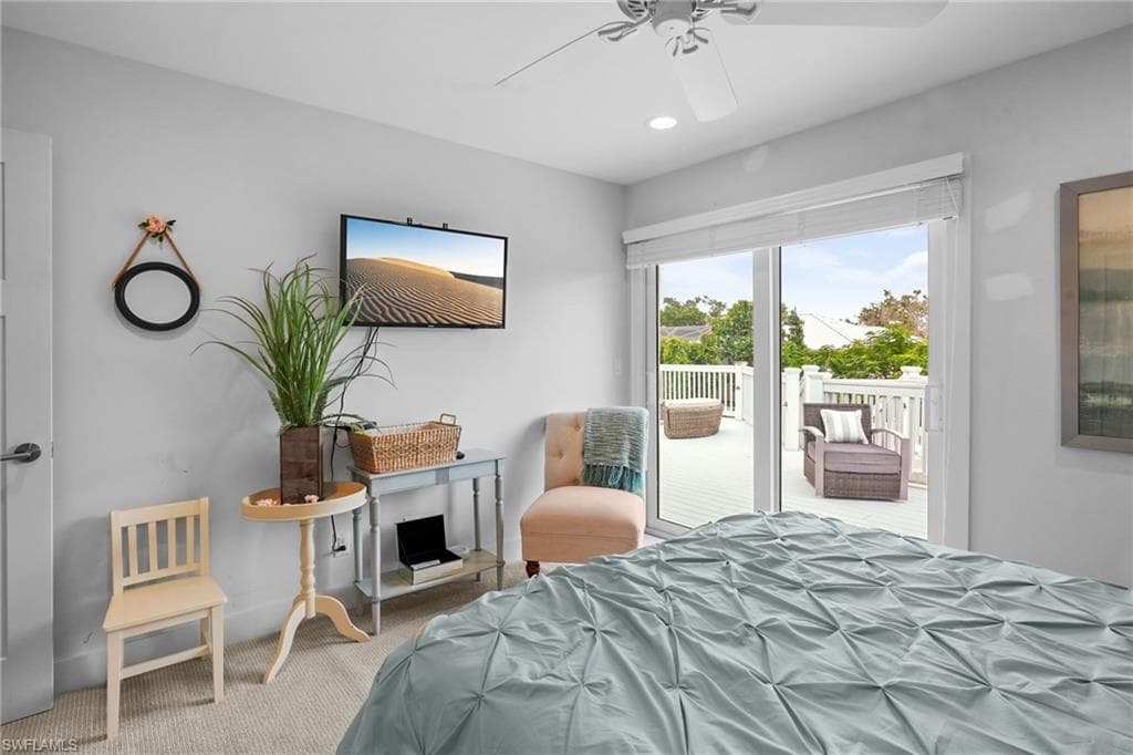 474 Lake Murex CIR, SANIBEL FL 33957-19