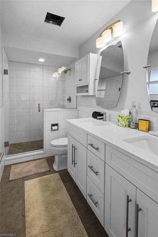 474 Lake Murex CIR, SANIBEL FL 33957-17