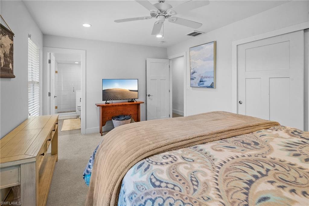 474 Lake Murex CIR, SANIBEL FL 33957-14