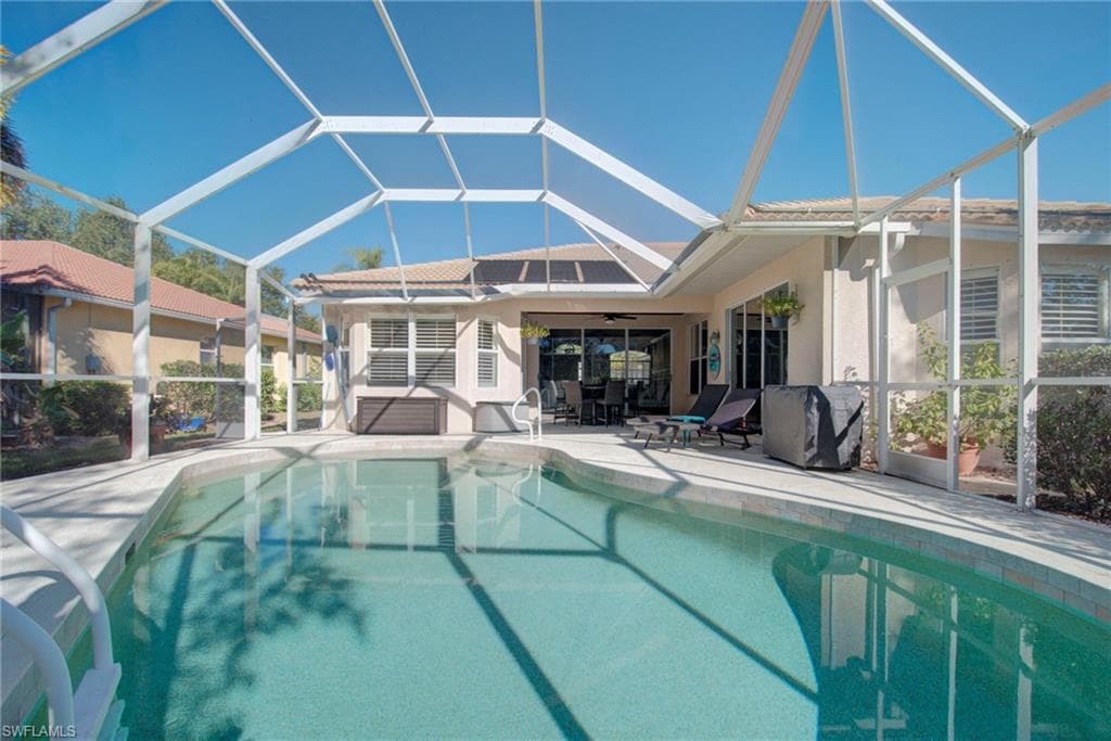 9953 Colonial WALK N, ESTERO FL 33928-22