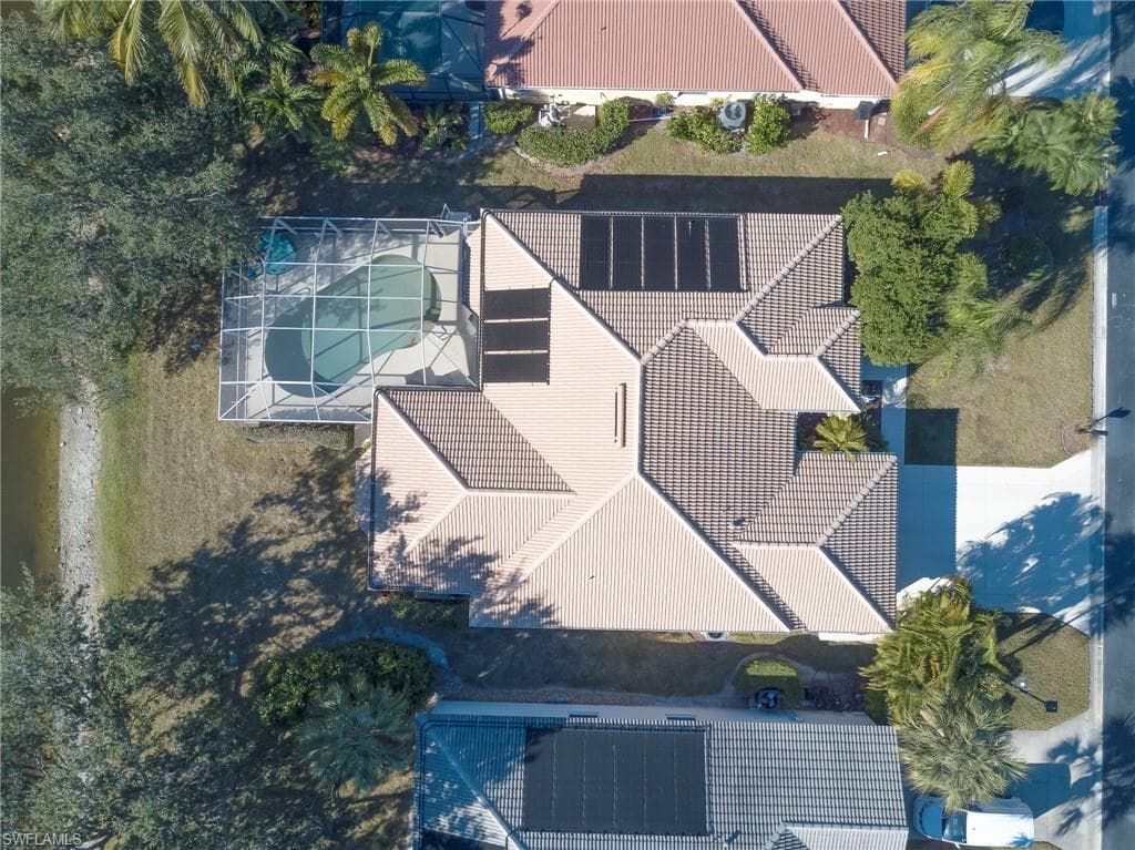 9953 Colonial WALK N, ESTERO FL 33928-26