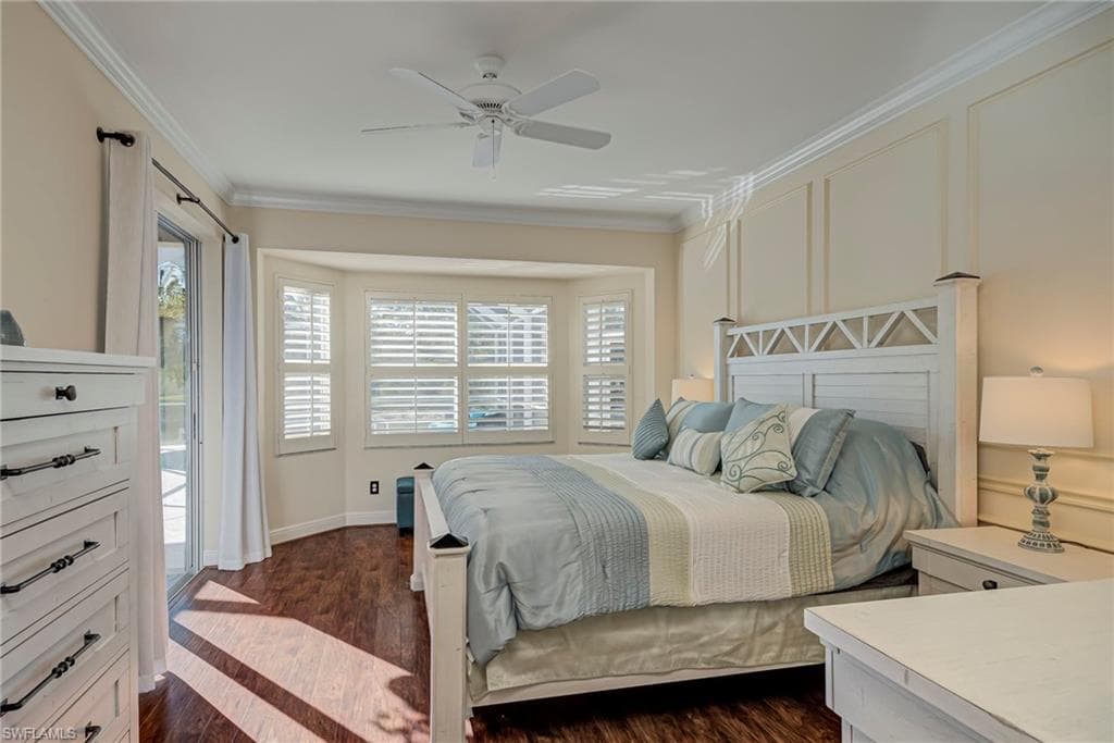 9953 Colonial WALK N, ESTERO FL 33928-12