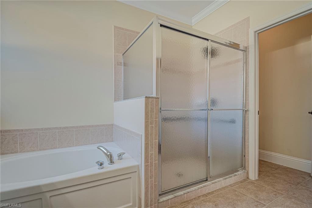 9953 Colonial WALK N, ESTERO FL 33928-16