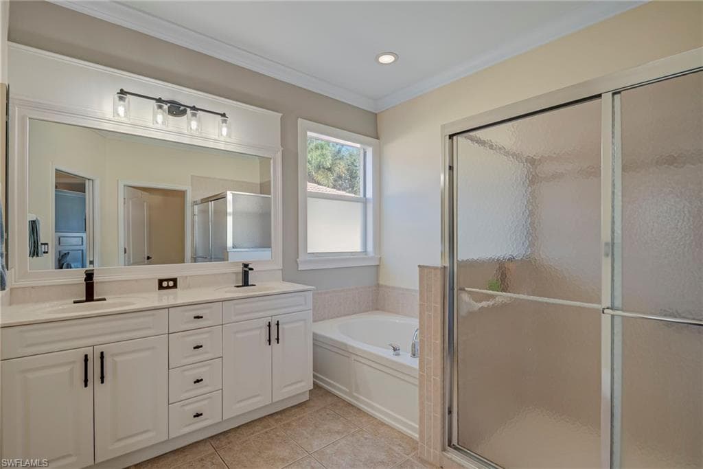 9953 Colonial WALK N, ESTERO FL 33928-15