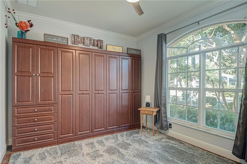 9953 Colonial WALK N, ESTERO FL 33928-11