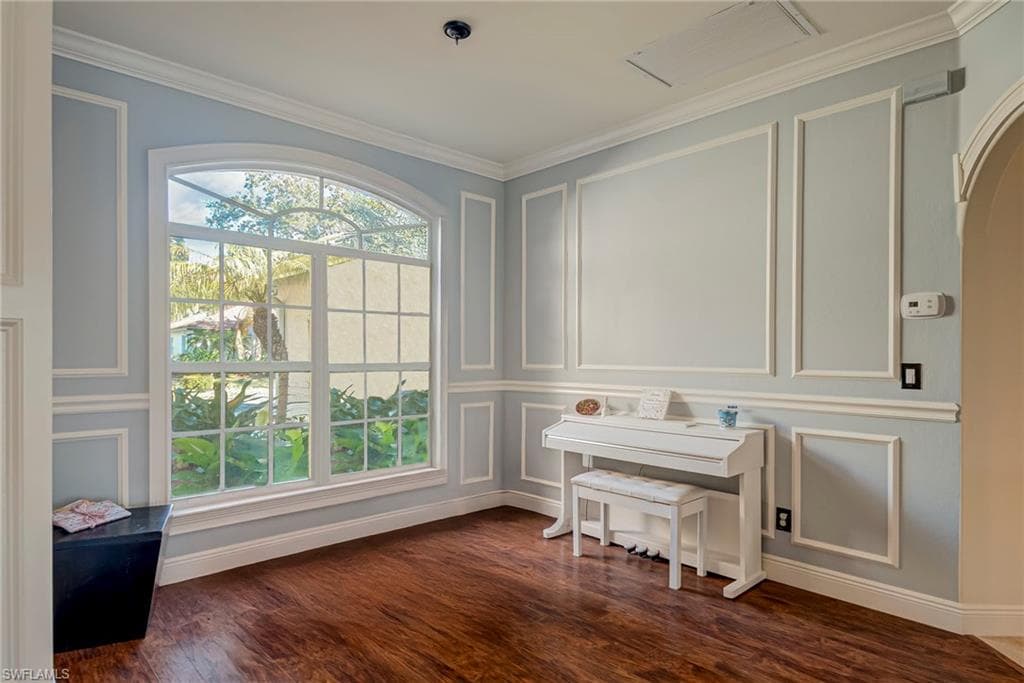 9953 Colonial WALK N, ESTERO FL 33928-4