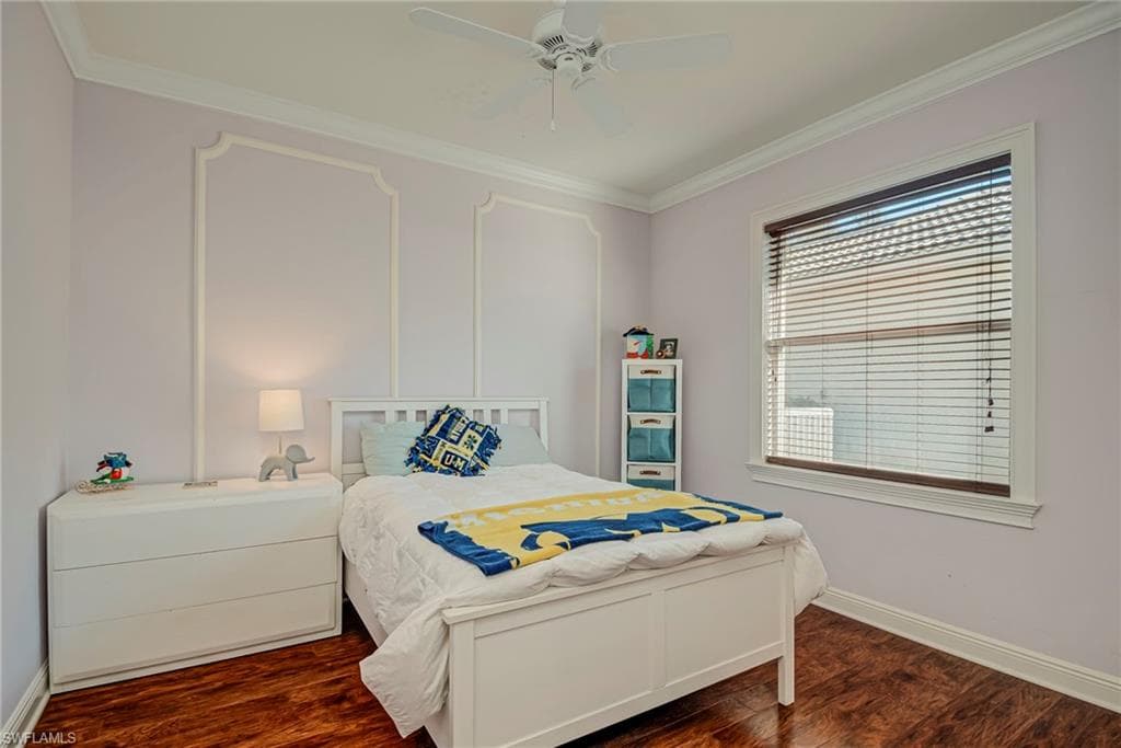 9953 Colonial WALK N, ESTERO FL 33928-19