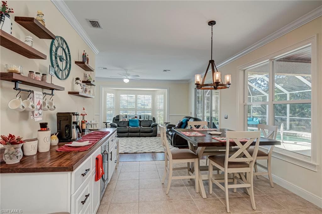 9953 Colonial WALK N, ESTERO FL 33928-8