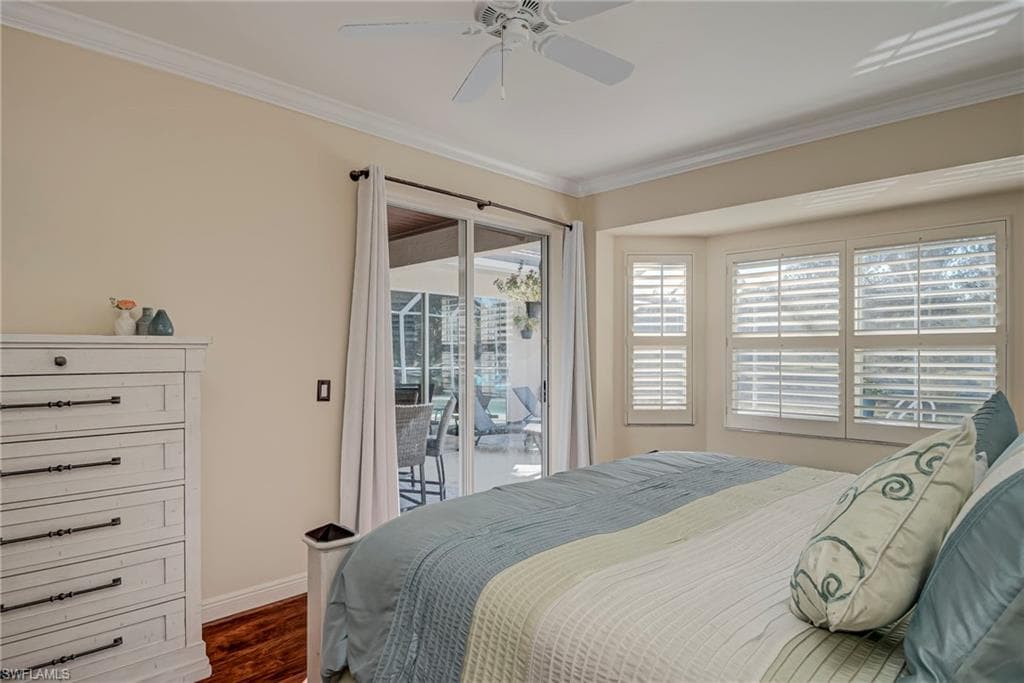 9953 Colonial WALK N, ESTERO FL 33928-13