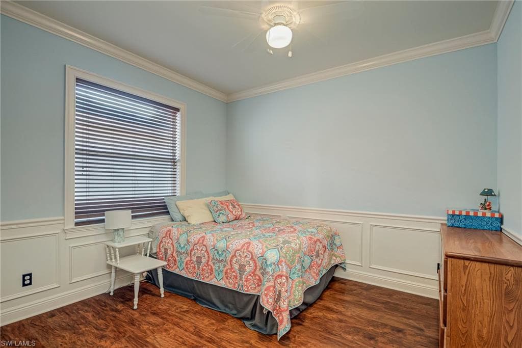 9953 Colonial WALK N, ESTERO FL 33928-17