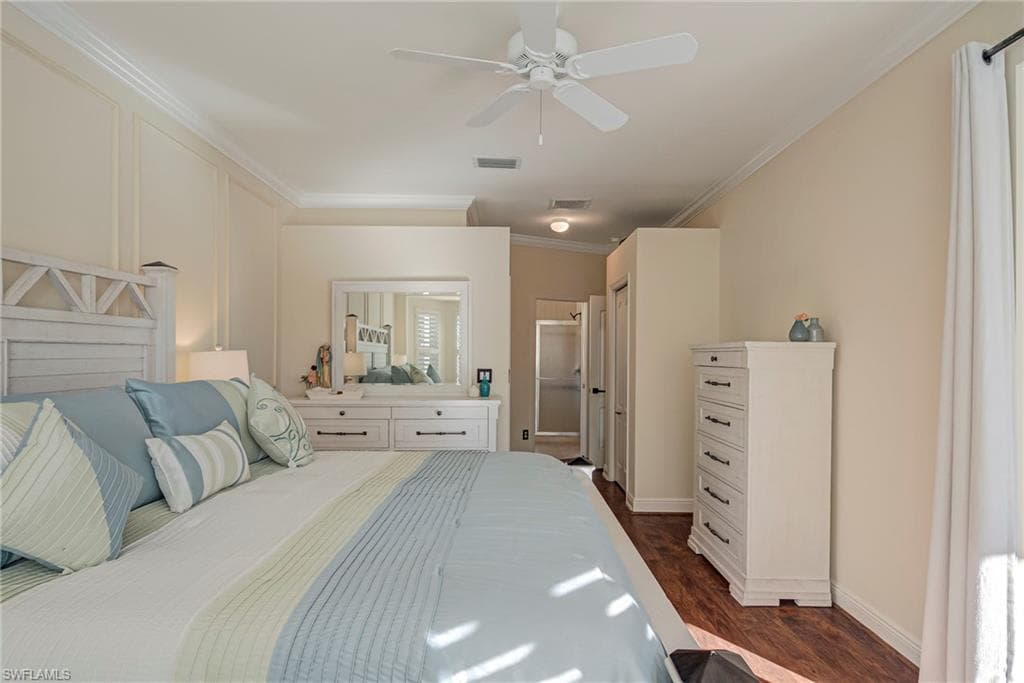 9953 Colonial WALK N, ESTERO FL 33928-14