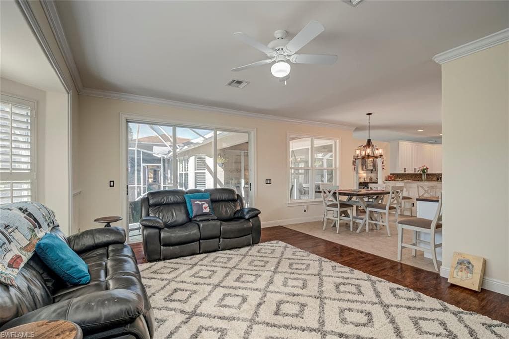 9953 Colonial WALK N, ESTERO FL 33928-10