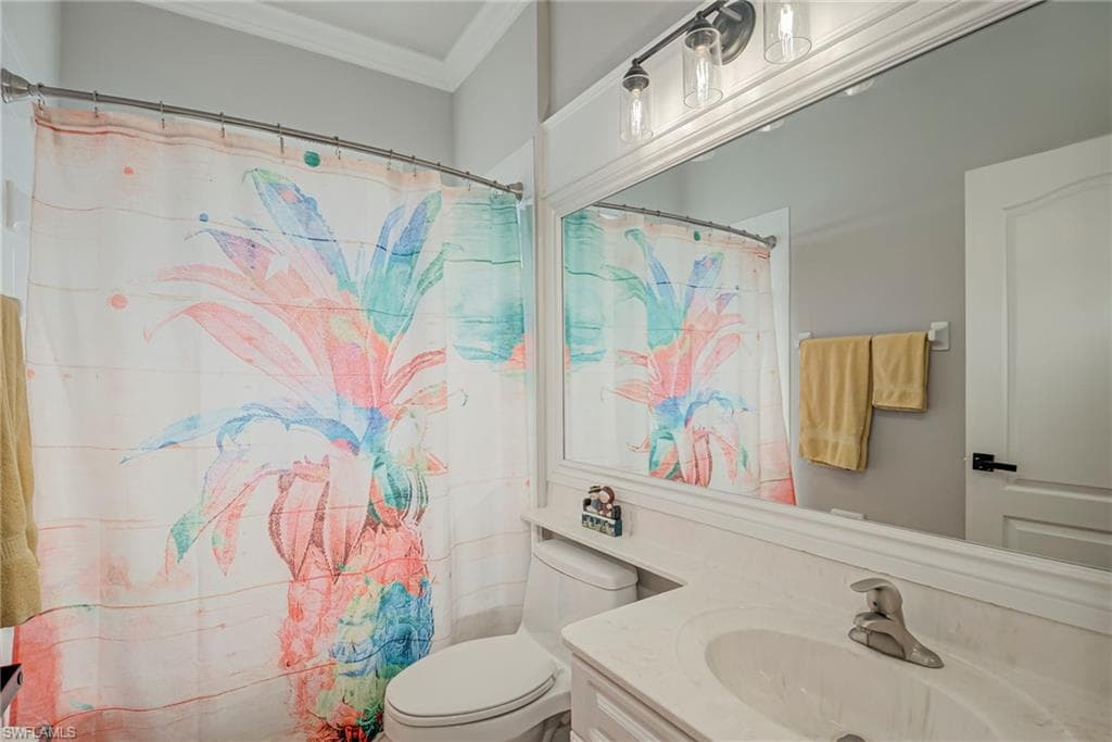 9953 Colonial WALK N, ESTERO FL 33928-18