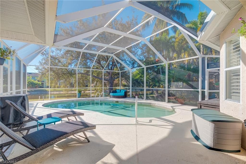 9953 Colonial WALK N, ESTERO FL 33928-20