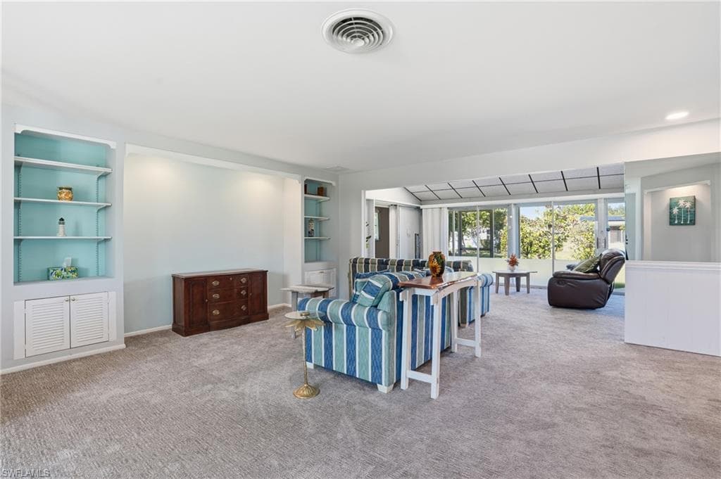 30 Maui CIR # 30, NAPLES FL 34112-12