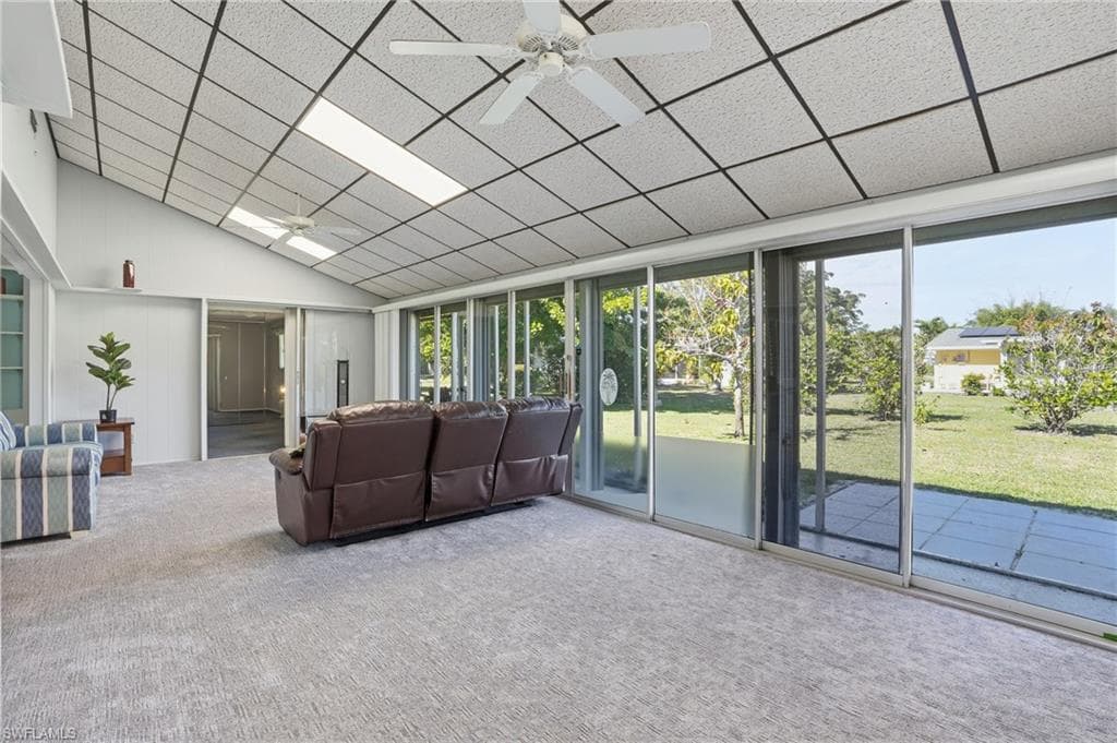 30 Maui CIR # 30, NAPLES FL 34112-25