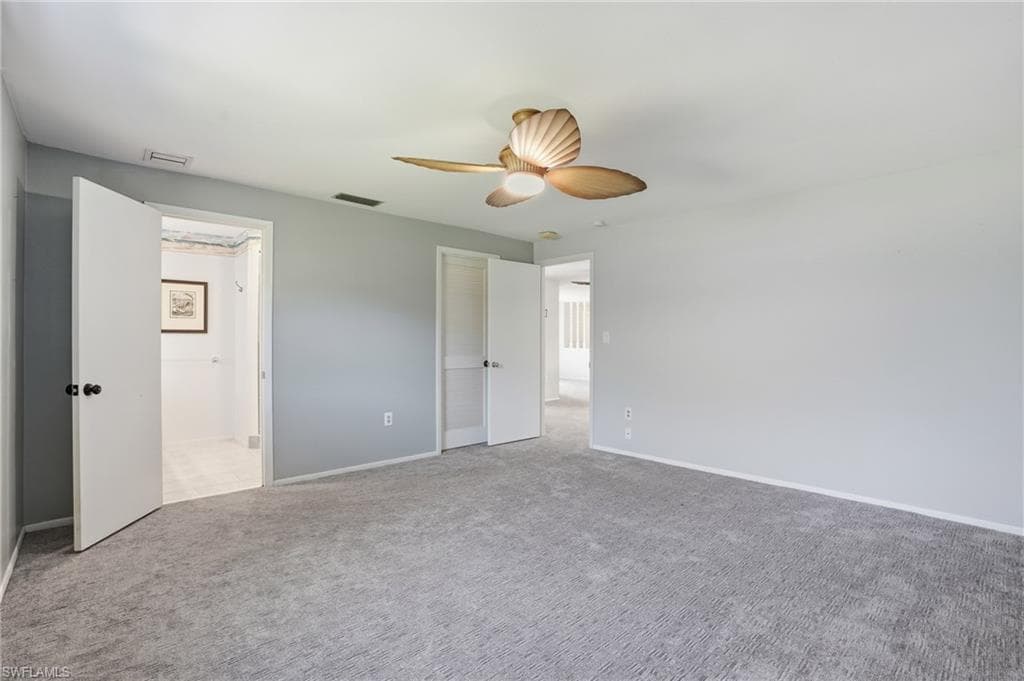 30 Maui CIR # 30, NAPLES FL 34112-31