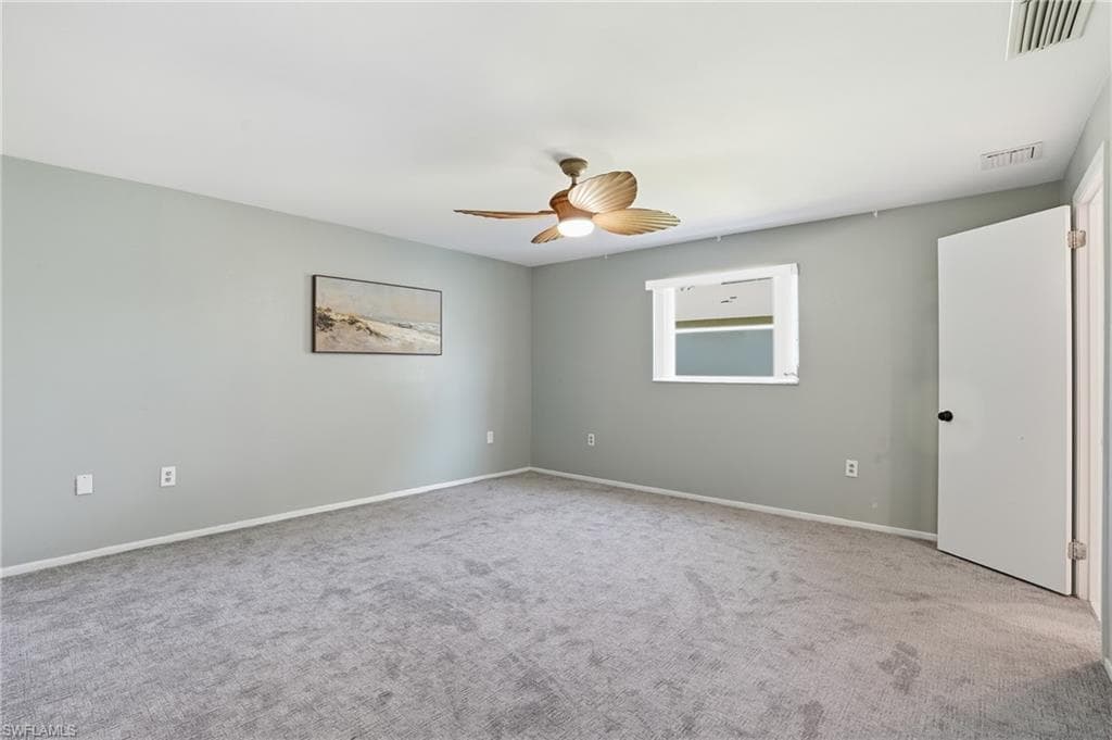 30 Maui CIR # 30, NAPLES FL 34112-29