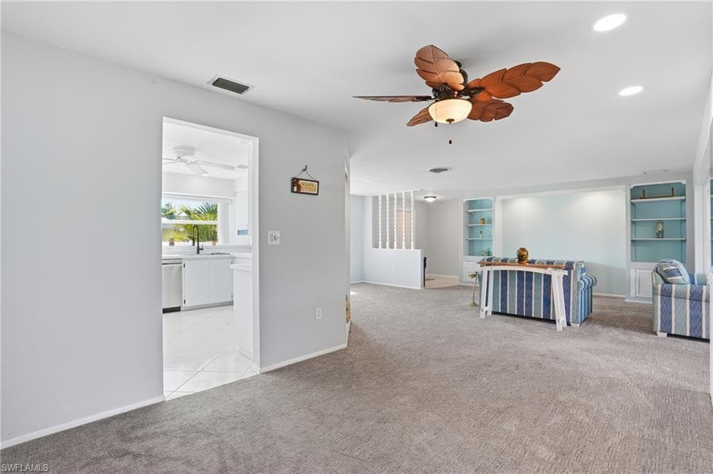 30 Maui CIR # 30, NAPLES FL 34112-24