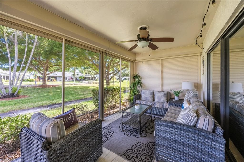 5678 Balkan CT, FORT MYERS FL 33919-15