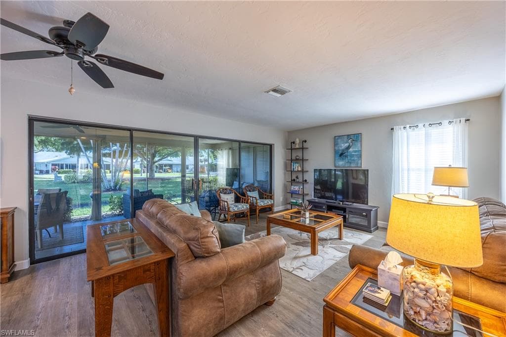 5678 Balkan CT, FORT MYERS FL 33919-11