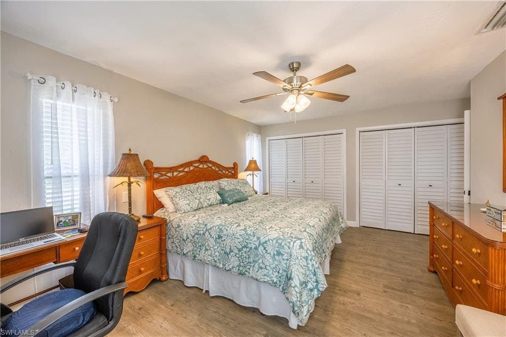 5678 Balkan CT, FORT MYERS FL 33919-19