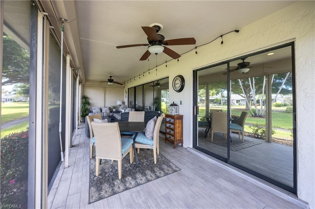 5678 Balkan CT, FORT MYERS FL 33919-14