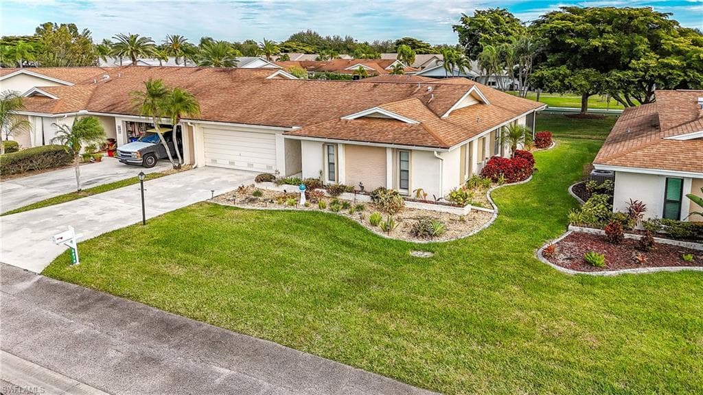 5678 Balkan CT, FORT MYERS FL 33919-39