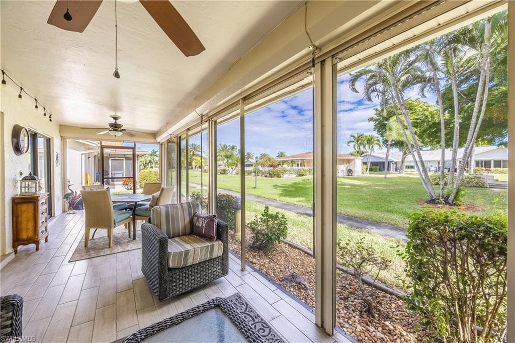 5678 Balkan CT, FORT MYERS FL 33919-28