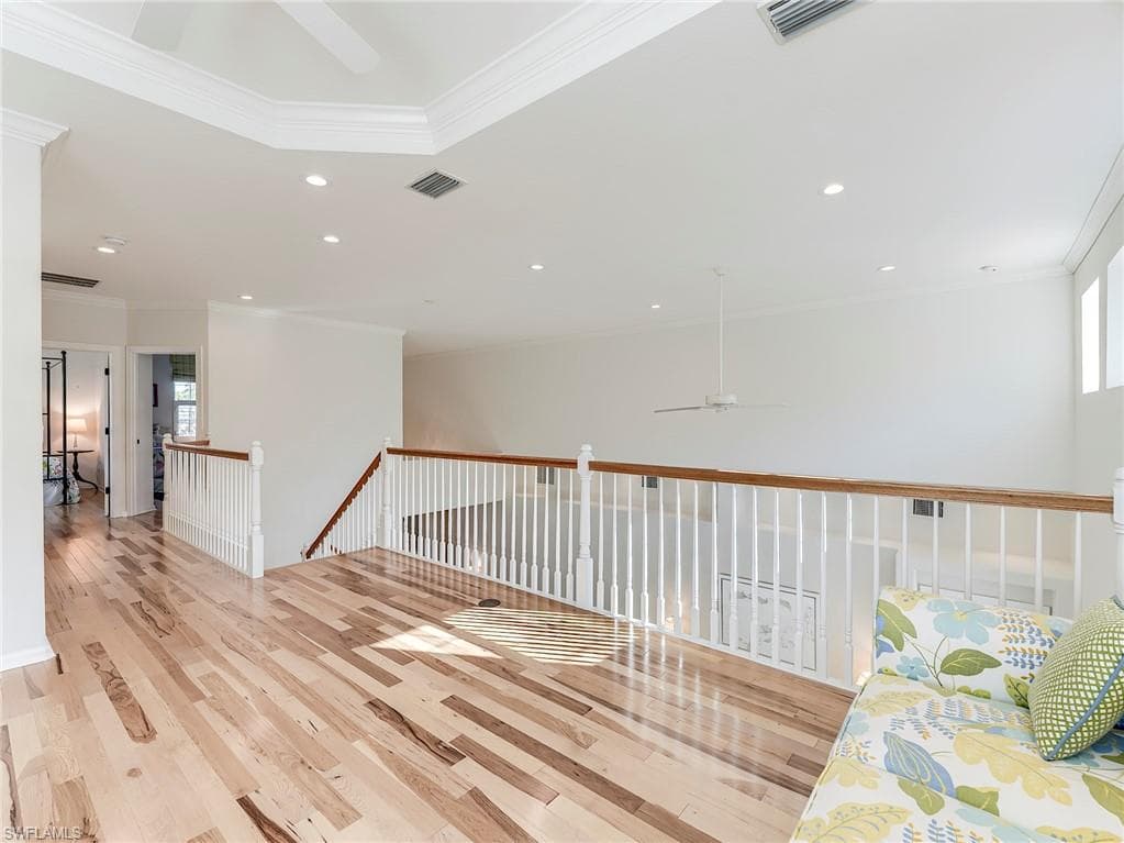 9077 Falling Leaf DR, ESTERO FL 34135-41