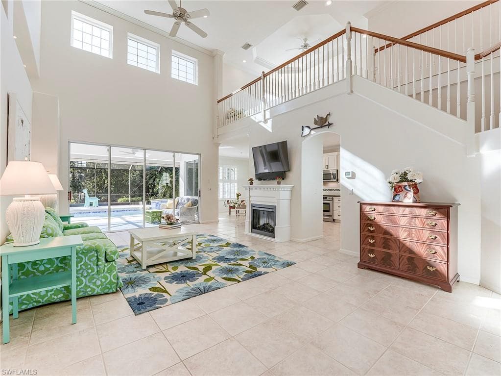 9077 Falling Leaf DR, ESTERO FL 34135-16