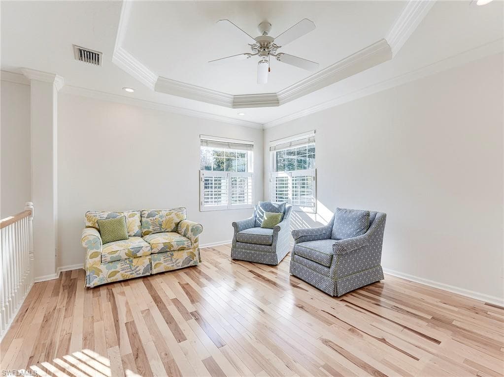 9077 Falling Leaf DR, ESTERO FL 34135-42