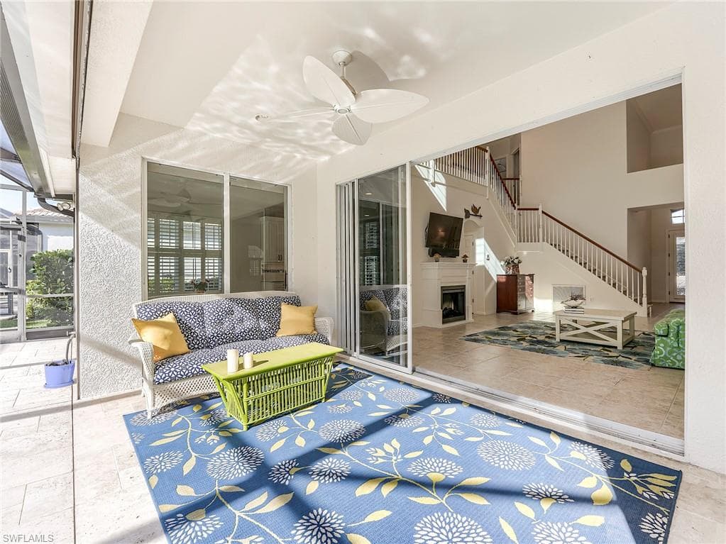 9077 Falling Leaf DR, ESTERO FL 34135-15