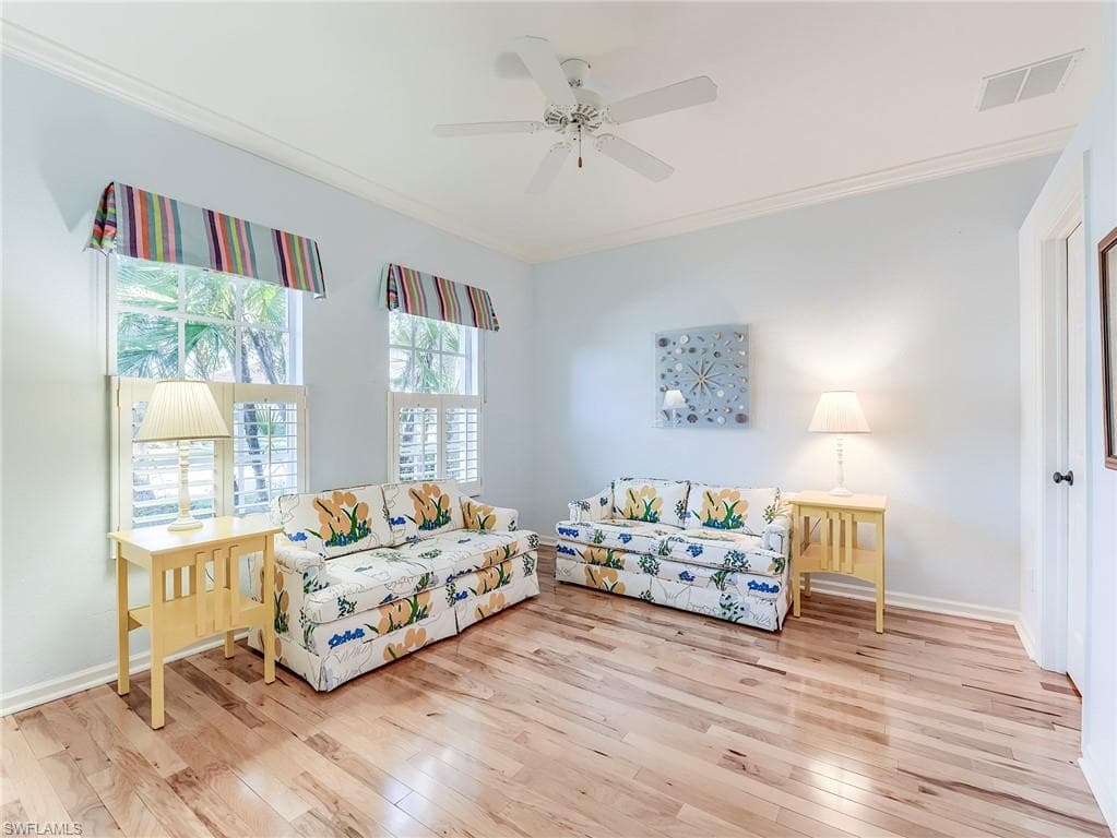 9077 Falling Leaf DR, ESTERO FL 34135-35