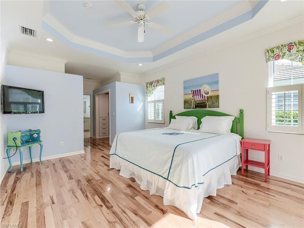 9077 Falling Leaf DR, ESTERO FL 34135-27