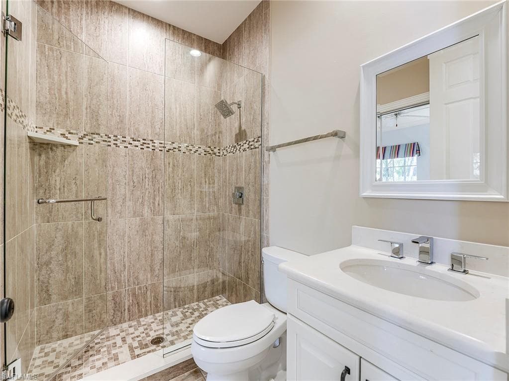 9077 Falling Leaf DR, ESTERO FL 34135-37