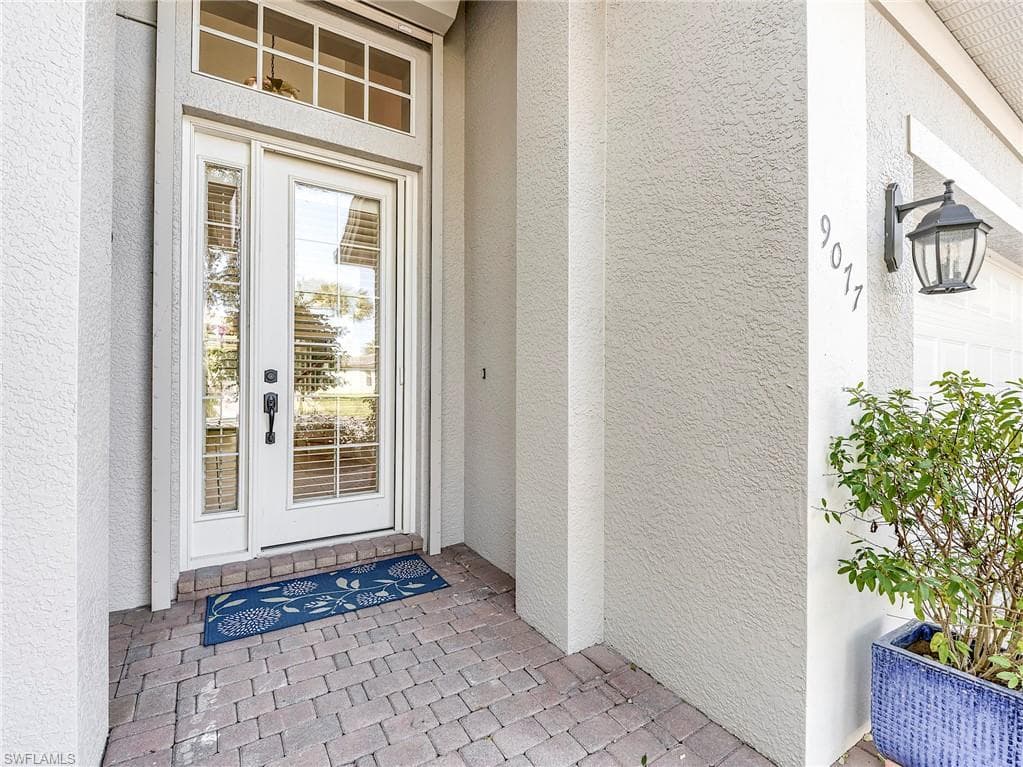 9077 Falling Leaf DR, ESTERO FL 34135-48