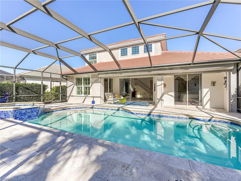 9077 Falling Leaf DR, ESTERO FL 34135-13