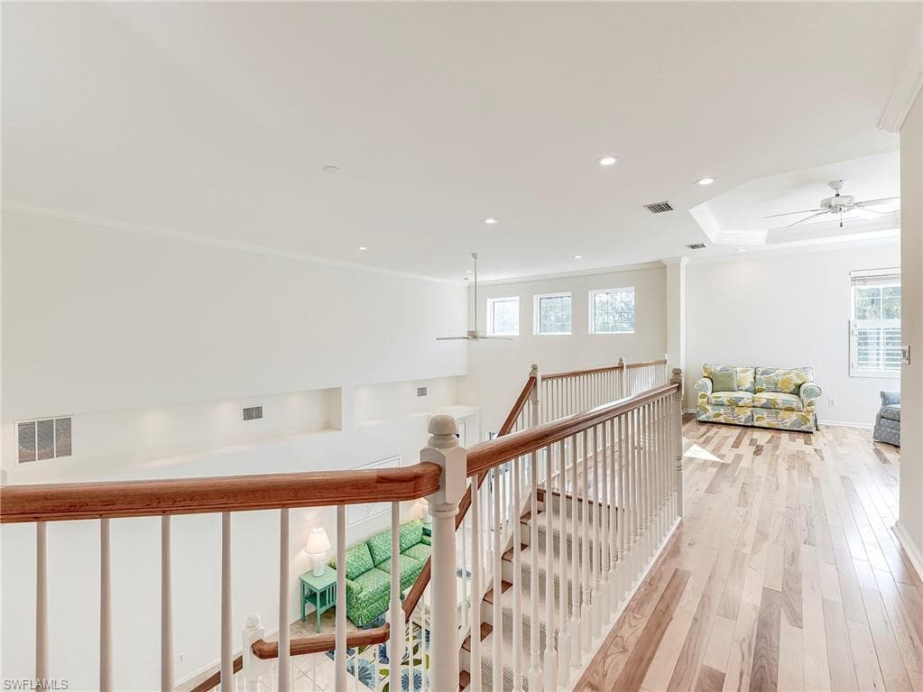 9077 Falling Leaf DR, ESTERO FL 34135-40