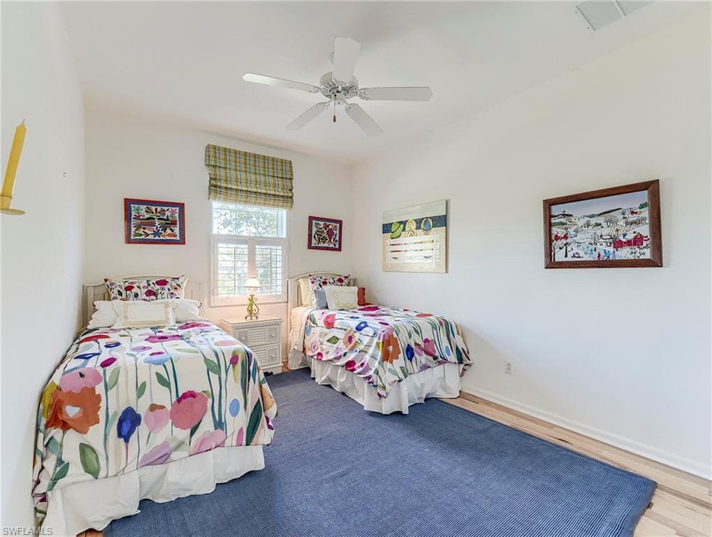 9077 Falling Leaf DR, ESTERO FL 34135-44