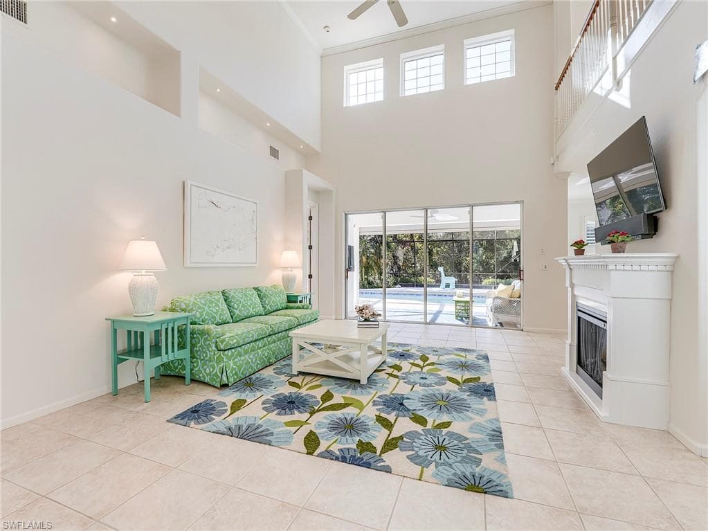 9077 Falling Leaf DR, ESTERO FL 34135-17