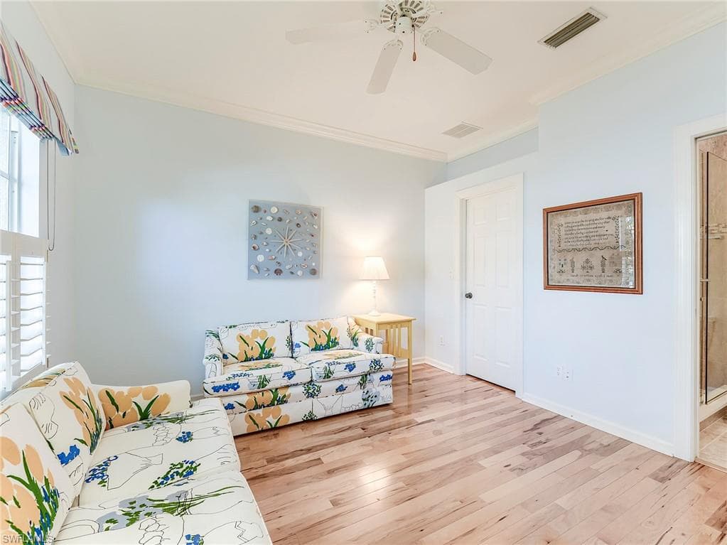 9077 Falling Leaf DR, ESTERO FL 34135-36