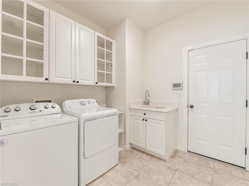 9077 Falling Leaf DR, ESTERO FL 34135-47