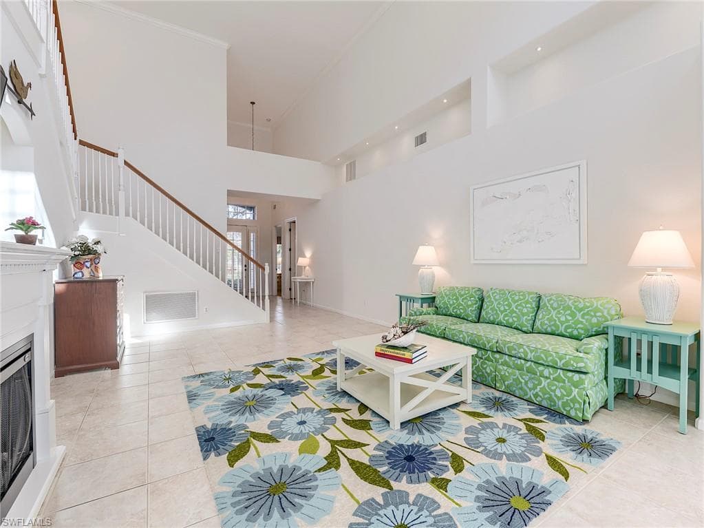 9077 Falling Leaf DR, ESTERO FL 34135-18