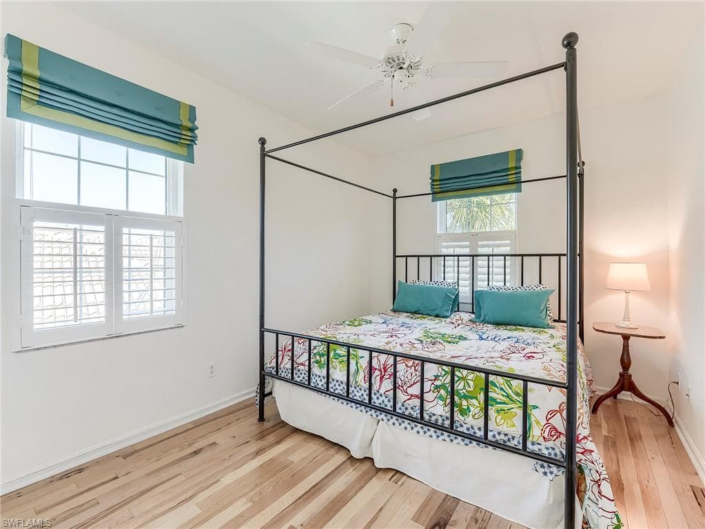 9077 Falling Leaf DR, ESTERO FL 34135-43