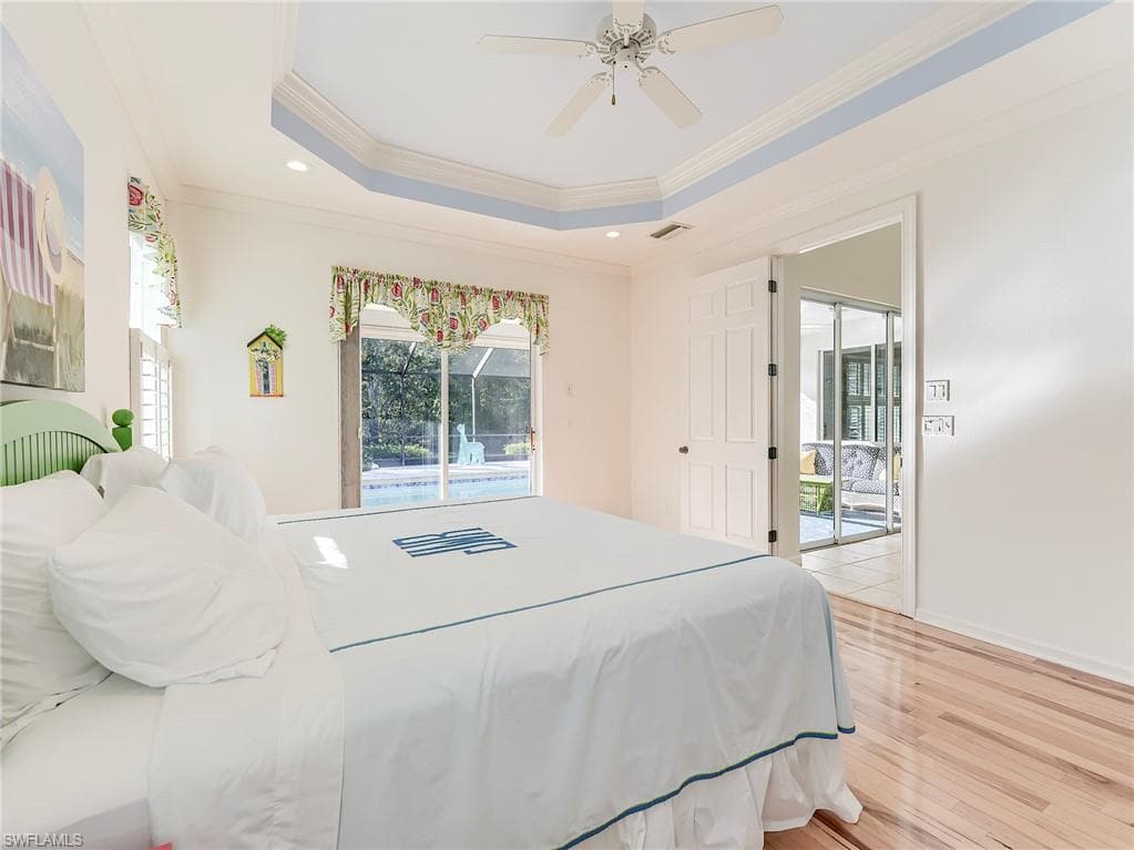 9077 Falling Leaf DR, ESTERO FL 34135-30