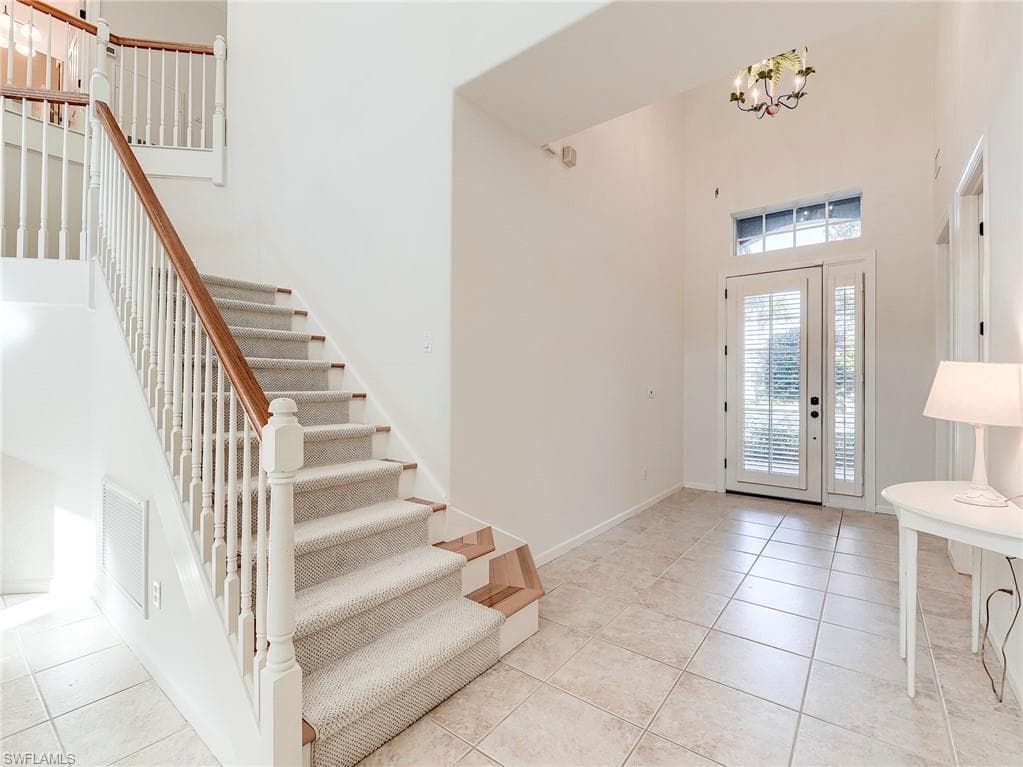 9077 Falling Leaf DR, ESTERO FL 34135-38